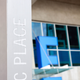 Illustration for article titled Pics from the (Concourse): 2016-09-25 at BC Place